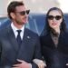 Beatrice Borromeo