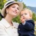 Beatrice Borromeo fratelli e sorelle