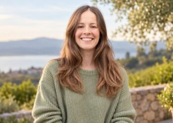 Benedetta Gori
