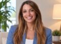 Chiara Piotto
