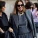Cristina Parodi