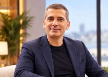 Dario Maltese