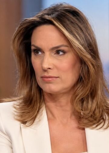 Domitilla Savignoni