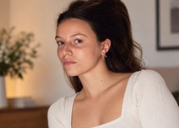 Emilia Sofri