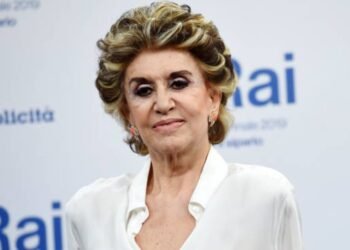 Franca Leosini