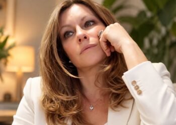 Francesca Rutigliano