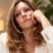Francesca Rutigliano