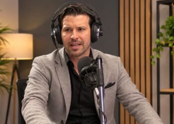 Francesco Vitale