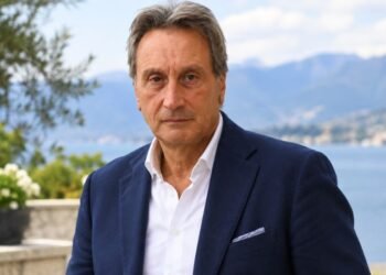 Giuseppe De Filippi