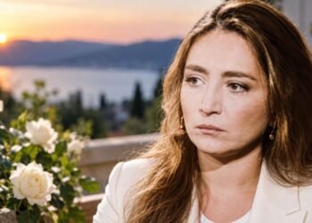Ilaria Alpi