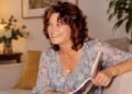 Lucia D’Aguanno