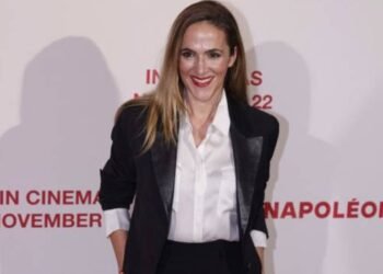 Matilde Borromeo