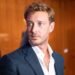 Pierre Casiraghi