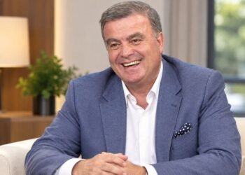 Pietro Calabrese