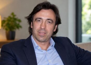 Pietro Forconi