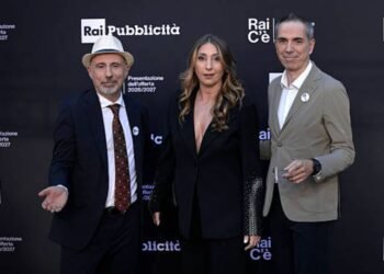 Roberta Ammendola