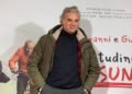 Roberto Parodi