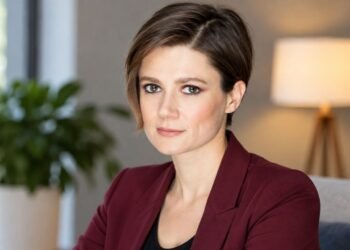 Silvia Bencivelli