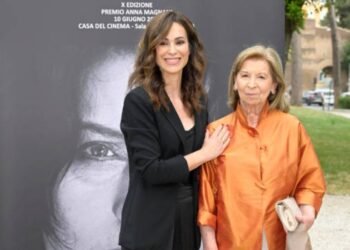 Susanna Galeazzi