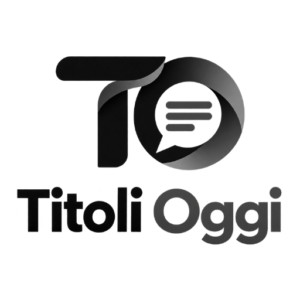 Titoli Oggi